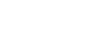 Café del Mar Meloneras